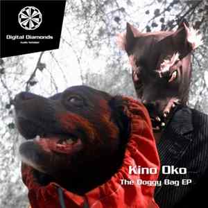 Kino Oko - The Doggy Bag EP mp3