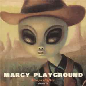 Marcy Playground - Shapeshifter mp3