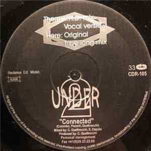 2 Under - Connected mp3
