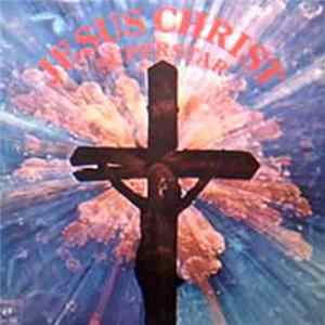 Various - Jesus Christ Superstar mp3
