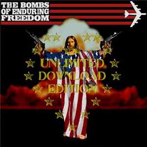 The Bombs Of Enduring Freedom - The Bombs Of Enduring Freedom mp3