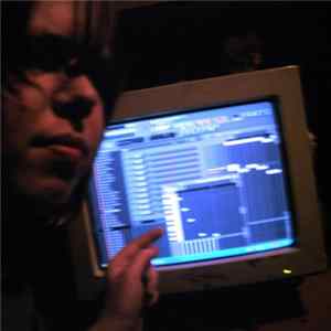 Arron Cobbett - One mp3