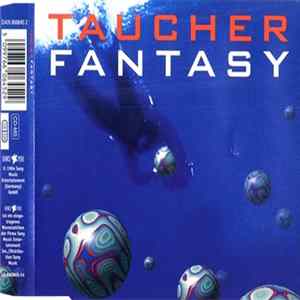 Taucher - Fantasy mp3