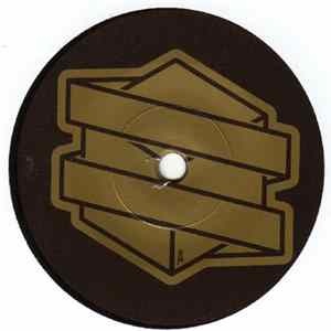 Subactive Sound System - Radical Music mp3