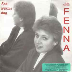 Fenna - Een Warme Dag mp3