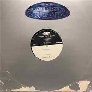 Snakemen - Afrika mp3