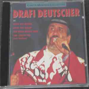 Drafi Deutscher - Drafi Deutscher mp3