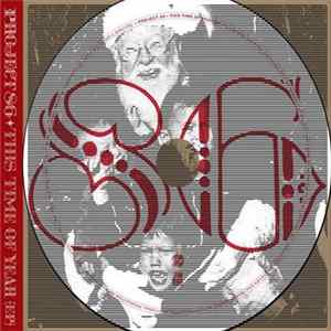 Project 86 - This Time Of Year mp3