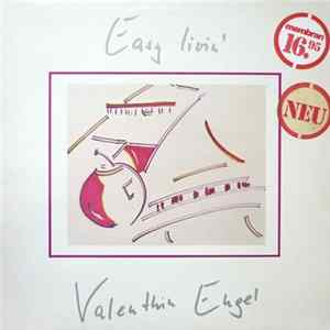 Valenthin Engel - Easy Livin' mp3
