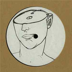 Subradeon - God Bless mp3