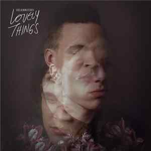 Selebrities - Lovely Things mp3