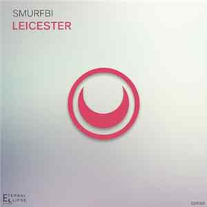 Smurfbi - Lesicester mp3