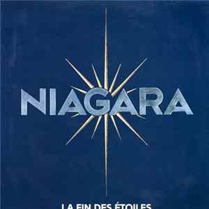 Niagara - La Fin Des Etoiles mp3
