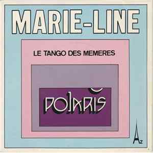 Polaris - Marie-Line mp3