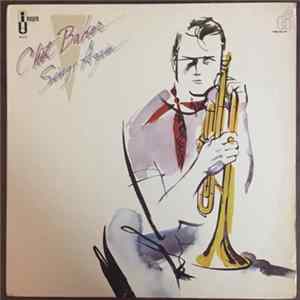 Chet Baker - Sings Again mp3