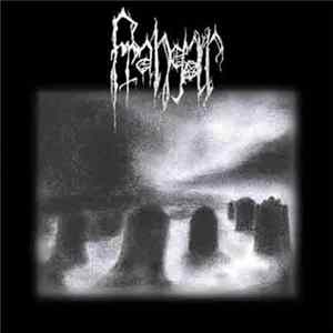 Frangar - Frangar mp3