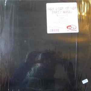 P.C.P. - Non-Stop Hip Hop Party Mixes Volume 1 mp3