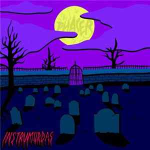 Phaser - Instrumurdas mp3