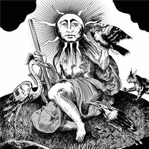 Various - There Is No Authority But Yourself - 15 Years Creme Organization - Part 1 mp3