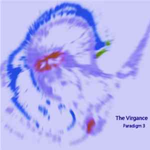 The Virgance - Paradigm 3 mp3