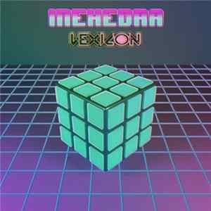 Inexedra - Lexicon mp3