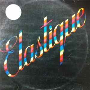 Stretch - Elastique mp3