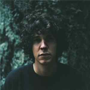 Tobias Jesso Jr. - Goon mp3