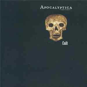 Apocalyptica - Cult mp3