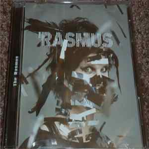 The Rasmus - The Rasmus mp3