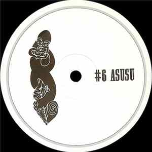 Asusu - Velez / Rendering mp3