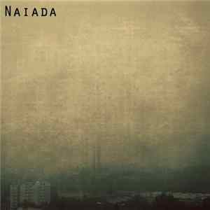 Naiada - Naiada mp3