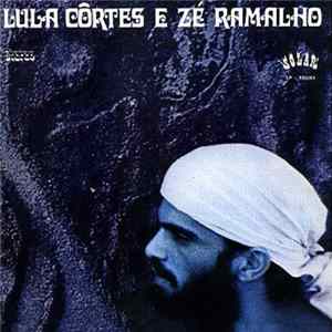 Lula Côrtes e Zé Ramalho - Paêbiru mp3