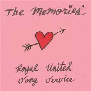 The Memories - Royal United Song Service mp3