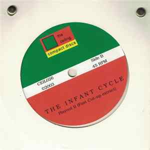 The Infant Cycle - Playout Extracts mp3