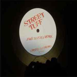 Double Trouble & Rebel Mc - Street Tuff mp3