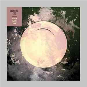 Electric Eye - Pick-Up, Lift-Off, Space, Time mp3