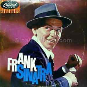 Frank Sinatra - [Capitol Records Presents] Frank Sinatra mp3