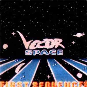 Vector Space - First Sequences mp3