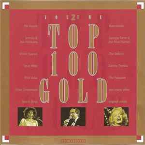 Various - Top 100 Gold - Volume 2 mp3