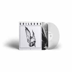 Coilguns - A&B 2011​-​2012 mp3