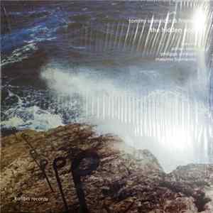 Tommy Schneider & Friends - The Hidden Port mp3
