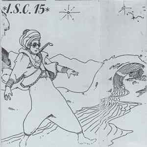 Various - International Sound Communication Compilation Volume Number Fifteen mp3
