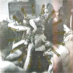 Don't Disturb My Circles / Lifedeceiver - Don't Disturb My Circles / Lifedeceiver mp3