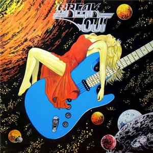 Various - Break Out mp3