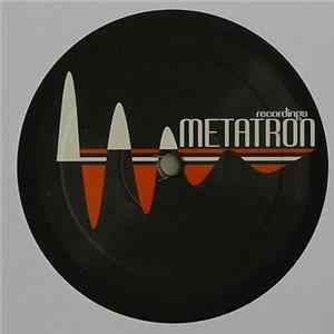 Johannes Heil / Extrawelt / Gregor Tresher - The Double Feature mp3