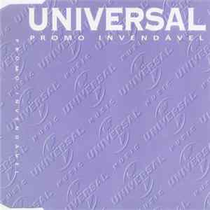Boyzone - You Needed Me mp3