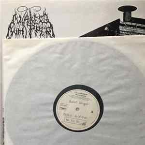 Naked Whipper - Moloch-Acid Orgy mp3