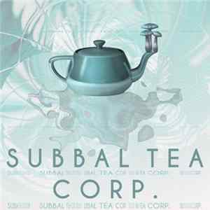 Cinctulan - Subbal Tea Corp. mp3