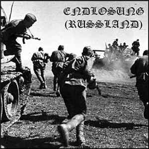 Endlosung - Recollection About Past Full OF Death For Life mp3