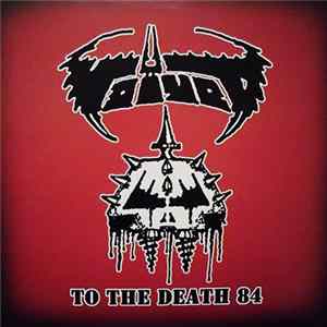 Voïvod - To The Death 84 mp3